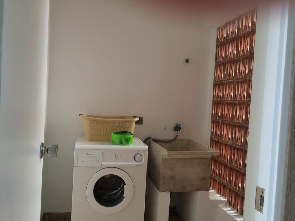 Apartamentos Serenity Peñíscola Cameră foto