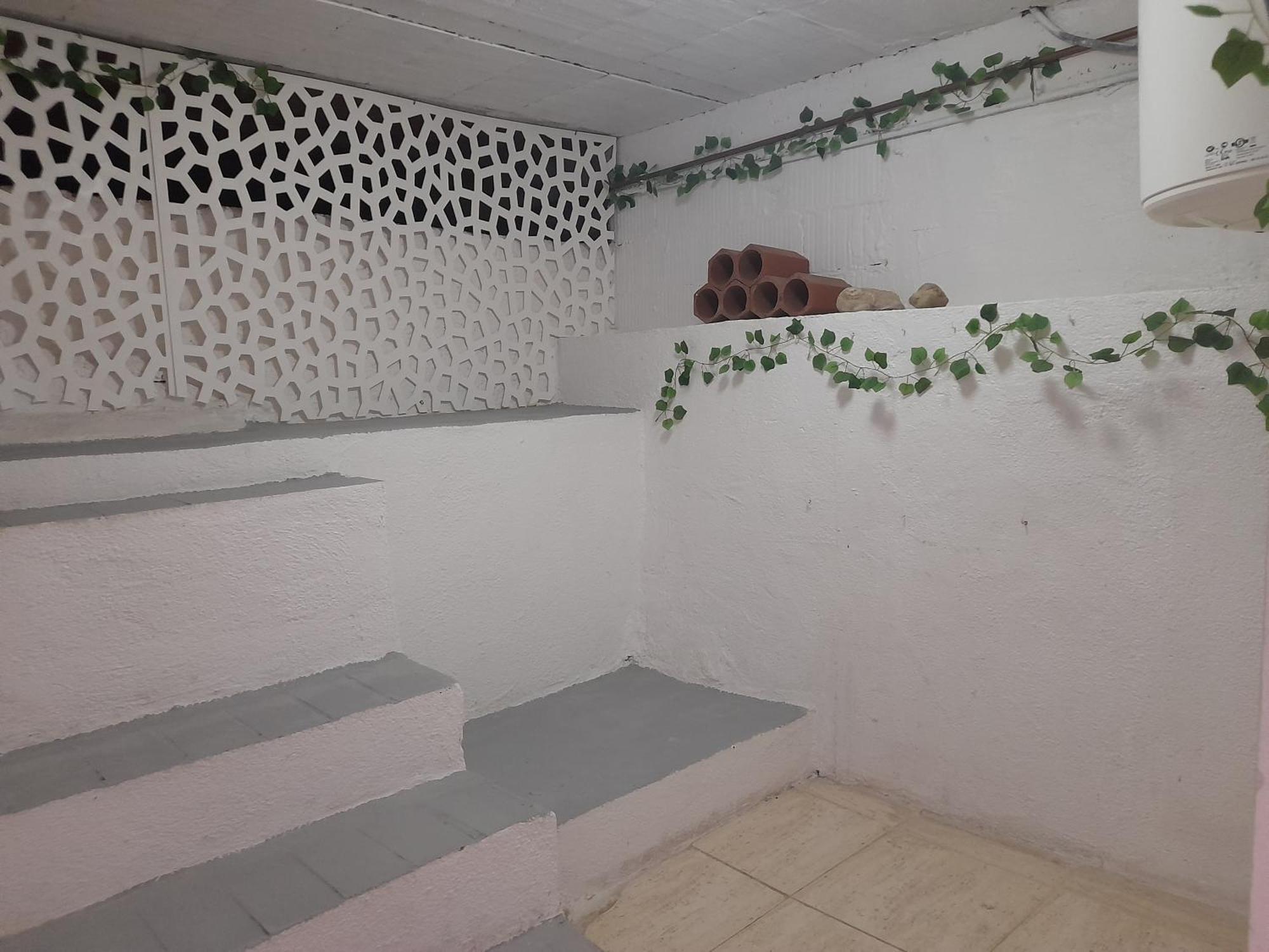 Apartamentos Serenity Peñíscola Cameră foto