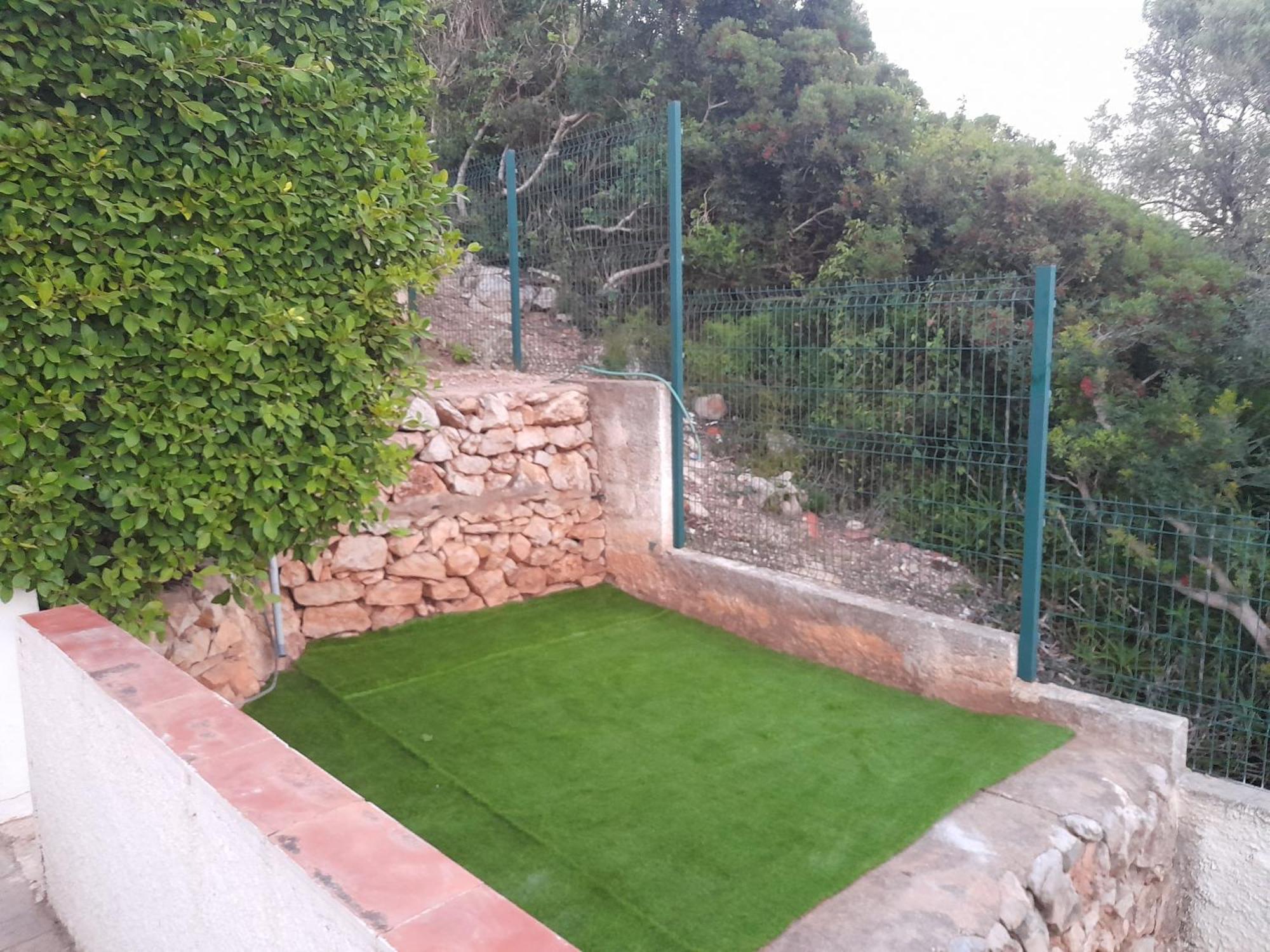Apartamentos Serenity Peñíscola Cameră foto